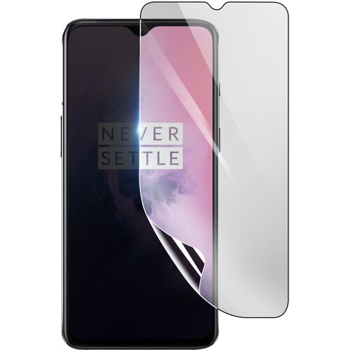 3mk hidrogelna zaš?ita zaslona pred udarci za oneplus 7, prozorno, (21139695) Cene