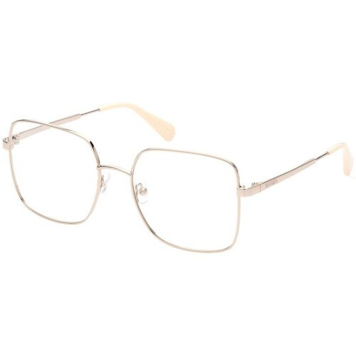 Max&amp;amp;co. MO5057 032 ONE SIZE (55) Zlata/Kristalna Slike