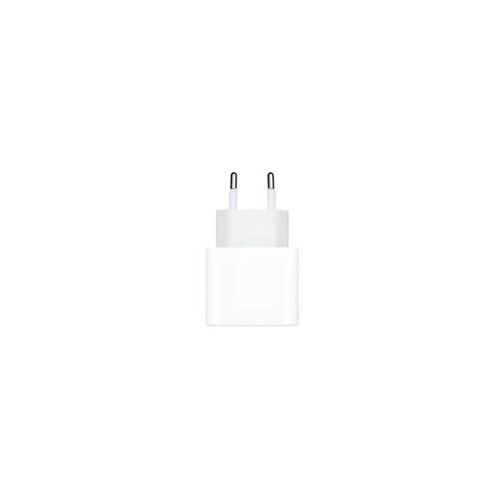  APPLE ORG. 20W USB Type-C Power... Cene