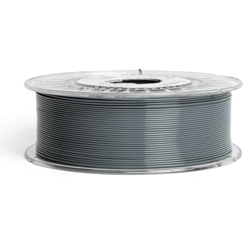 Prusa Buddy3D PETG Grey - 1,75 mm / 1000 g Cene