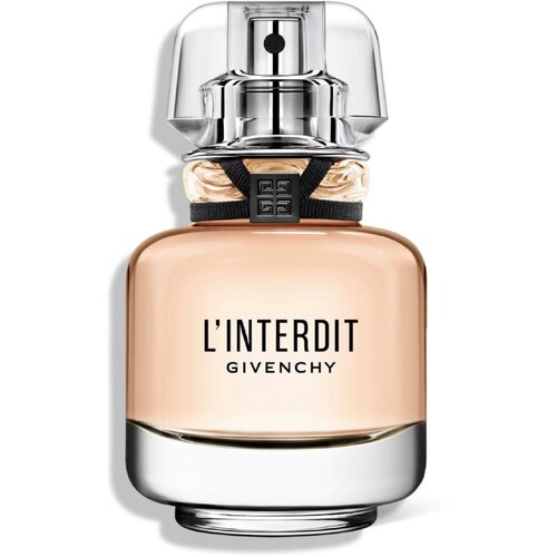 Givenchy L&amp;#039;Interdit Eau de Parfum Eau De Parfum 35 ml (woman) Slike