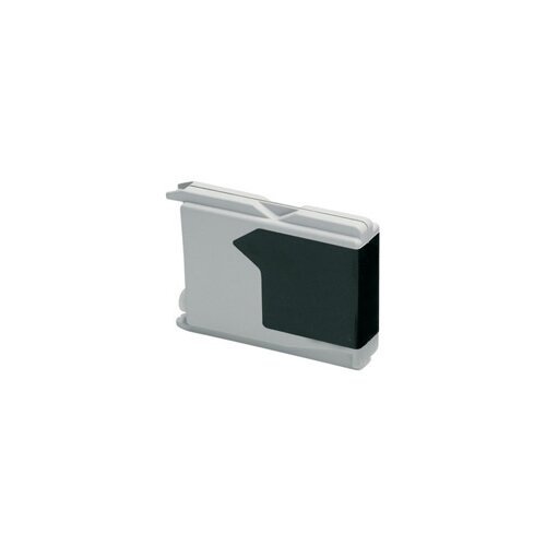 Brother Tinta za LC970BK (crna), zamjenska Cijene