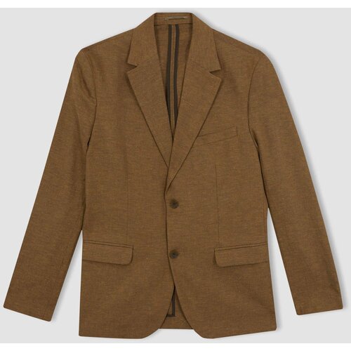 Defacto Regular Fit Blazer Slike