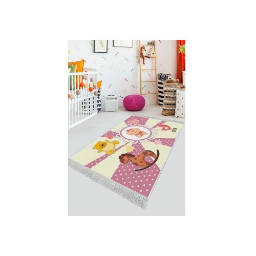 Conceptum Hypnose tepih (80 x 120) ELS520 Cene