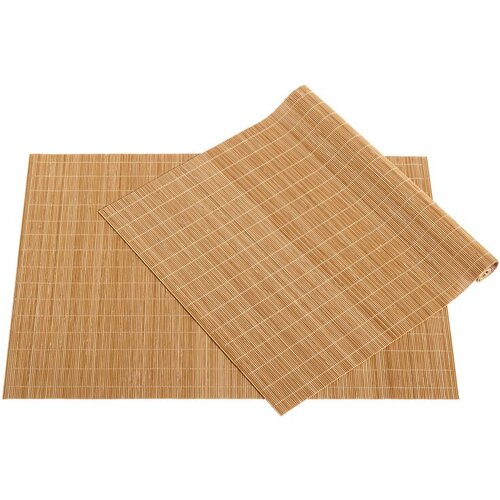  BAMBUS PODMETAČ 4/1 DP3231 Cene