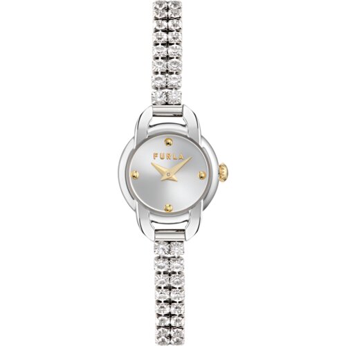 ROČNA URA FURLA WW00064009L1 Cene