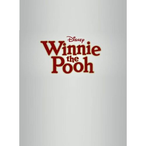 Disney Winnie the Pooh Steam Key EUROPE Cene