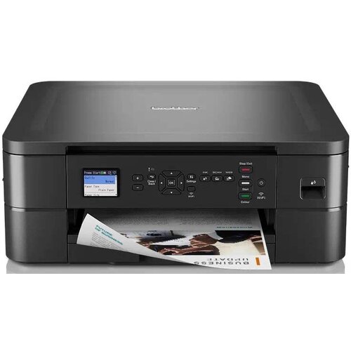 Brother T DCP-J1050DW 3in1 Air Print USB WiFi Duplex Cijene