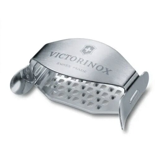 Olimp Sport Victorinox metalno rende Cene