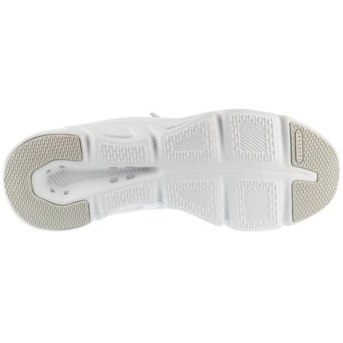 Skechers Nizke superge Slip-Ins: Glide-Step Gratify - Cosmic Bela Slike