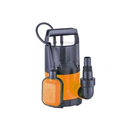 Ruris Aqua 8 potopna pumpa Cijene