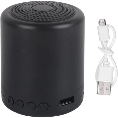 Generic bluetooth zvočnik bluetooth prenosni brezžični mini hi-fi zvočnik, (21124749) Cene