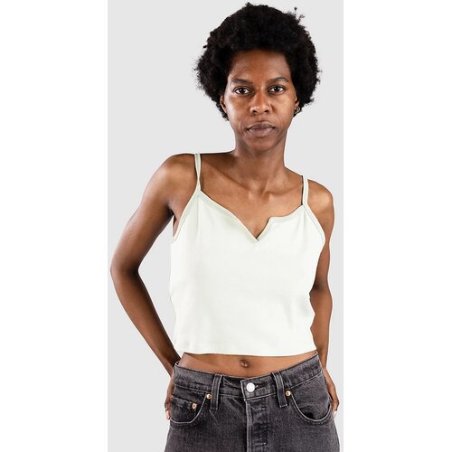 Freeworld Mirabelle Tank Top aqua Cijene