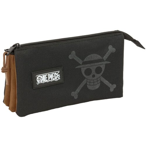 SAFTA Pernica One Piece trostruka Cijene