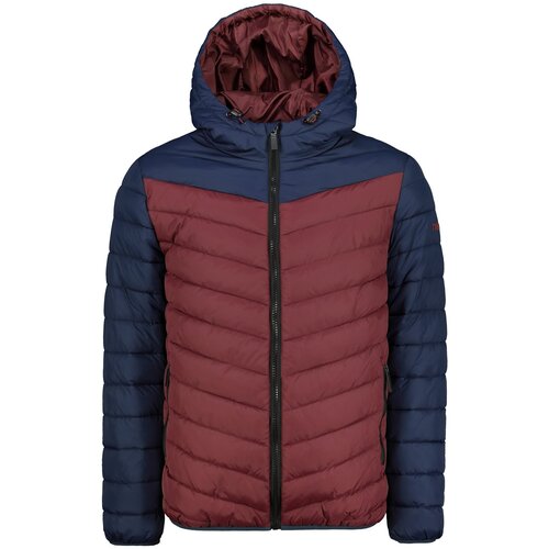 Frogies Men's winter jacket Cijene