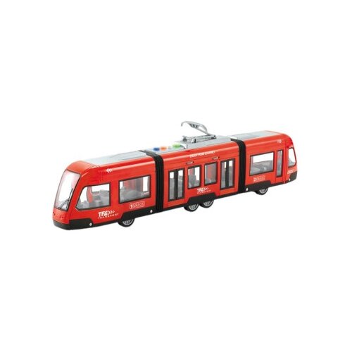  Wenyi autobus sa zvucima i svetlom wy930a ( 68192 ) Cene