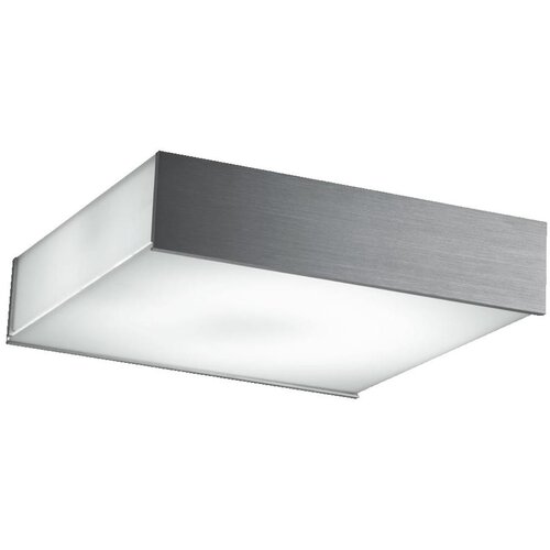  prezent 62000 - plafonsko svetlo cubeo 4xE27/60W/230V Cene