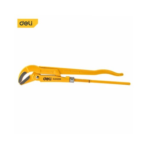  Kle&amp;scaron;ta za cevi 1 1/2&amp;quot; 45&amp;deg; deli EDL105255 Slike