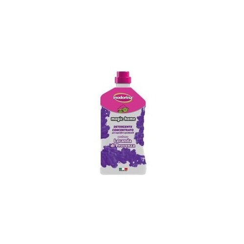 Inodorina Magic Home Lavander sredstvo za čišćenje, 1 l Cene