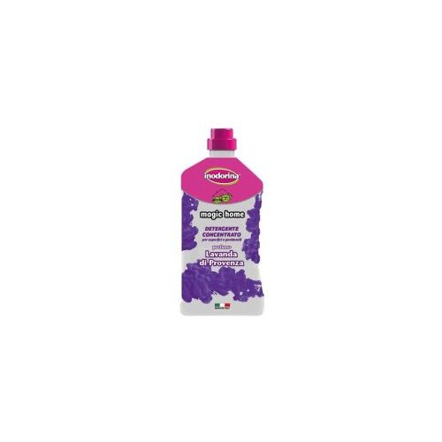 Inodorina Magic Home Lavender sredstvo za či&scaron;čenje, 1 l Cene