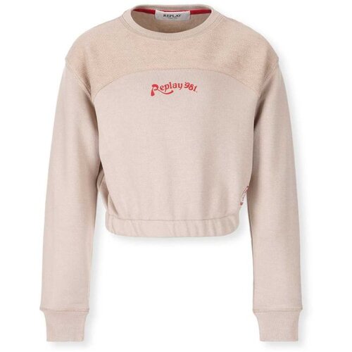 Replay Duks za devojcice Slike