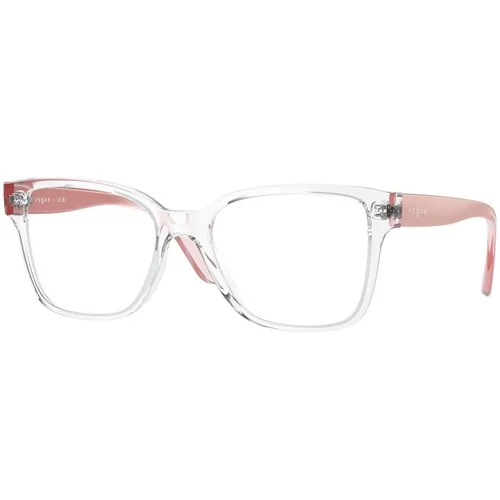 VOGUE Eyewear VO5452 W745 - M (51)