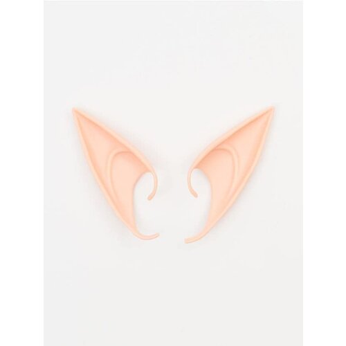 Sinsay CARNIVAL MASK Slike