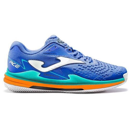 Joma Nizki čevlji TACES2504C pisana Cene