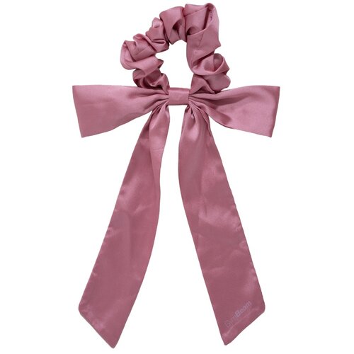 GymBeam Gumeni pojas Bow Pink Slike