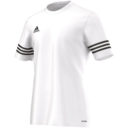 Adidas entrada 14 trikot cheap