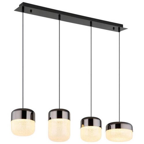 Globo viseča led-svetilka Cene