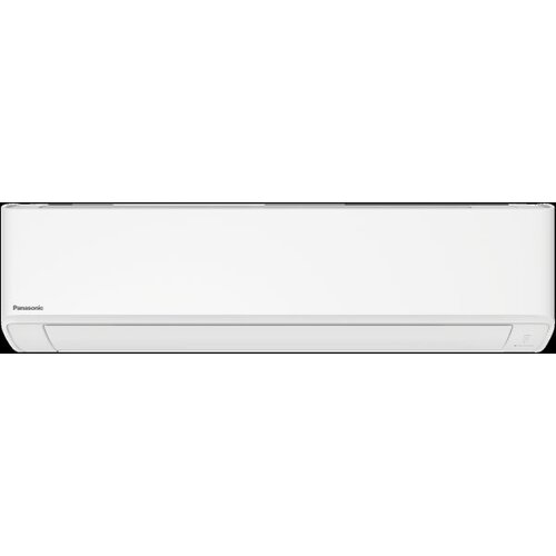 Panasonic klima uređaj zidni inverter Super Compact KIT-TZ60-CKE (R32) Cene