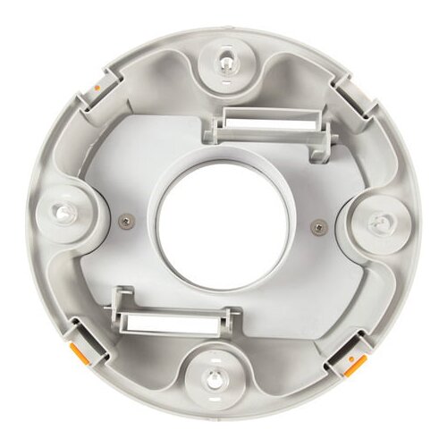  Spodnji del za Steinbach Poolrunner Battery Basic Cene