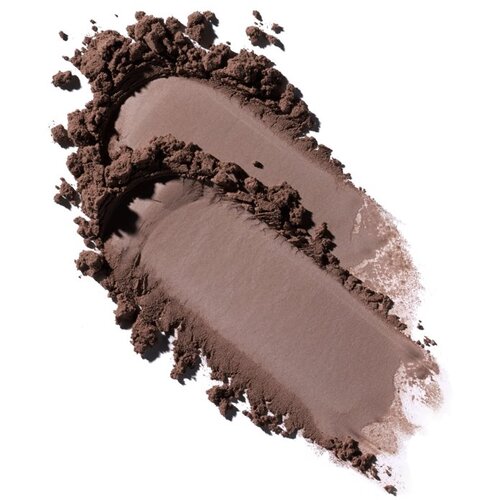 Catrice Brow Powder Set Waterproof paletka za obrvi 4 g odtenek 020 Ash Brown za ženske Slike