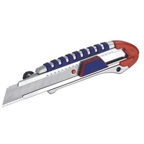 OLFA Nož 150mm i Nož 22mm Cijene