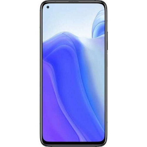 Xiaomi Refabrikovani mobilni telefon Mi 10T 4G, 6.67", 64 MP, 20 MP, 6/128GB, Grade-A, Cosmic Black Cene