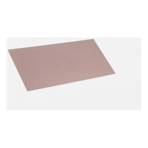  Vitroplast ploča 0.6x100x75mm Cijene