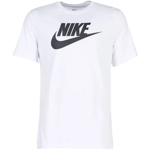 Nike sportswear bijela