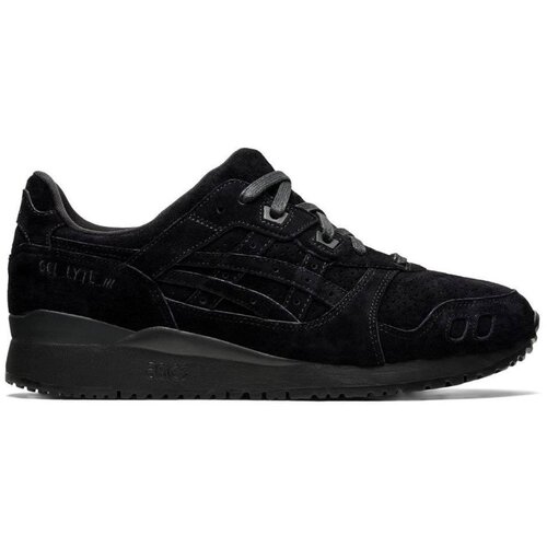 Asics gel lyte iii cena hot sale