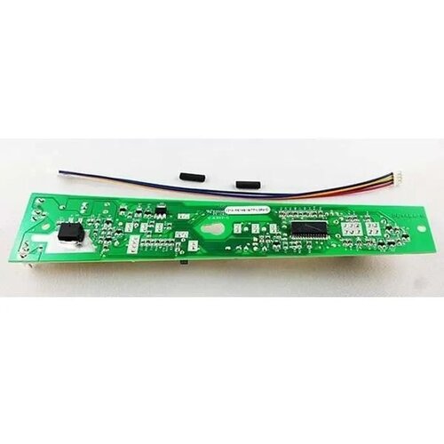 SEB Elektronski modul RS-RH5457, (5000543500) Slike