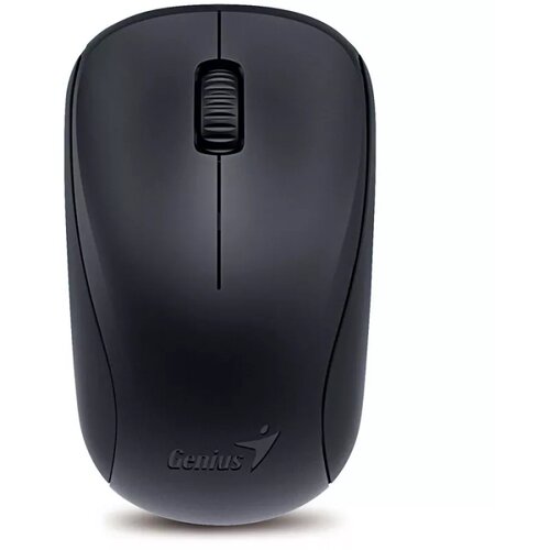 Genius Mouse NX-7000, BLACK, NEW,G5 PACKAGE Slike