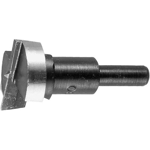 Dewalt Burgija DT4543, HM, 35mm Cene