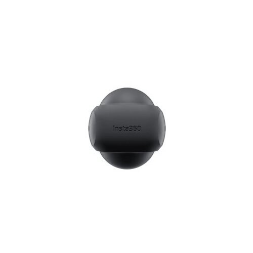 Insta360 X4 air lens cap Cene