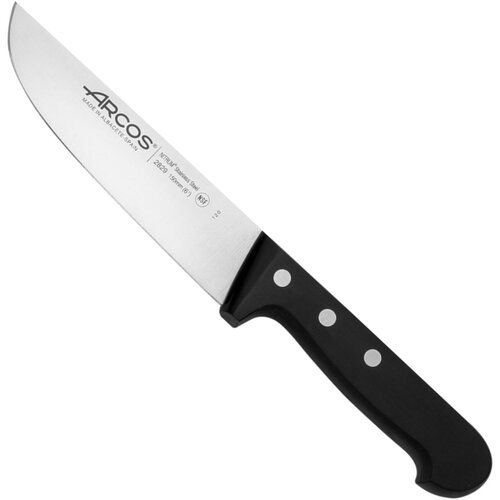 Arcos UNIVERZALNI kuhinjski nož za surovo meso dolžine 150/278 mm, (21563782) Cene