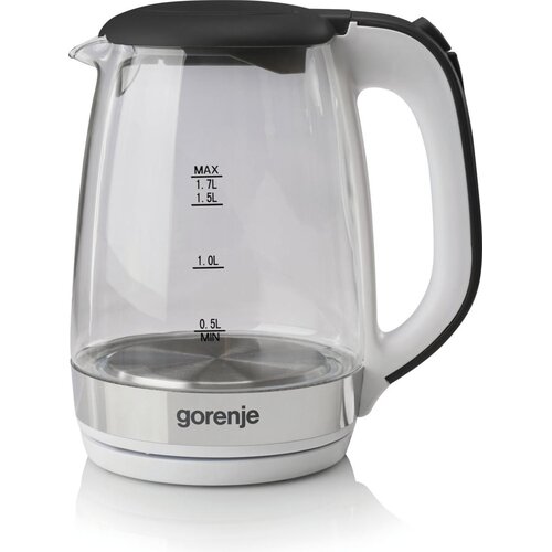 Gorenje Kuhalo za vodu K17GXG Cijene