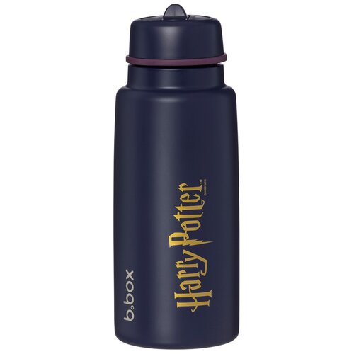 b.box termo bočica Termo boca Flip Top, 1l - Harry Potter BX0912 Cijene