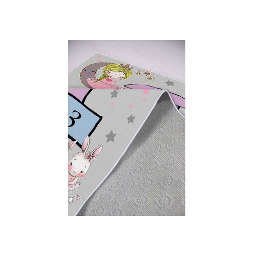 Conceptum Hypnose tepih (80 x 150) HMNT522 Slike