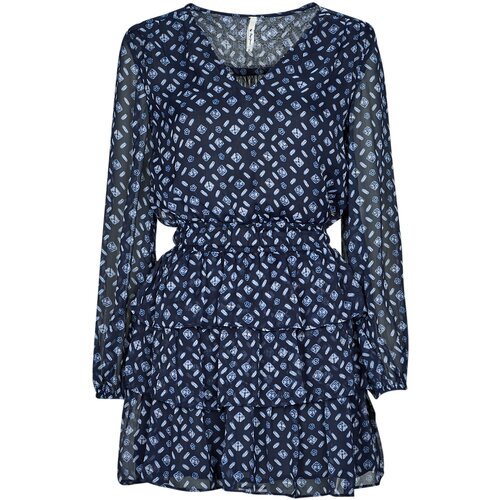Pepe Jeans EYRA Cijene