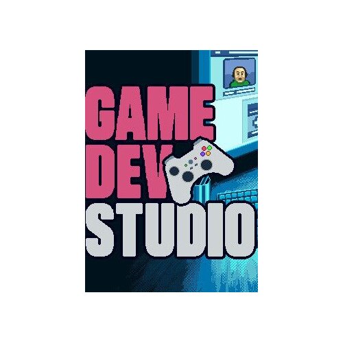 Steam game dev studio (pc) key europe Cene