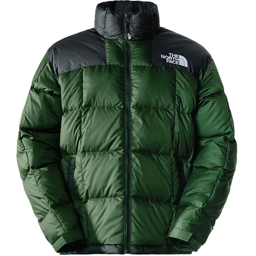 The North Face M Lhotse Down Jacket